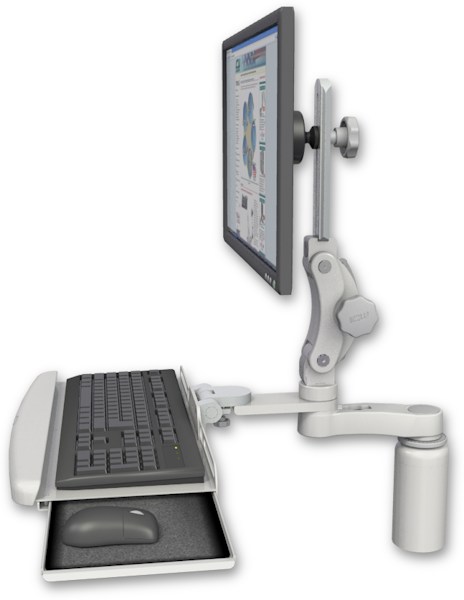 UL550-D5-KDB-AS1-QG.jpg