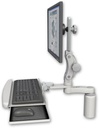 UL550-D5-KDB-AS1-QG.jpg