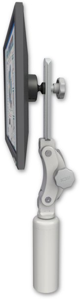 UL550-D7-QG.jpg