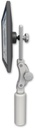 UL550-D7-QG.jpg