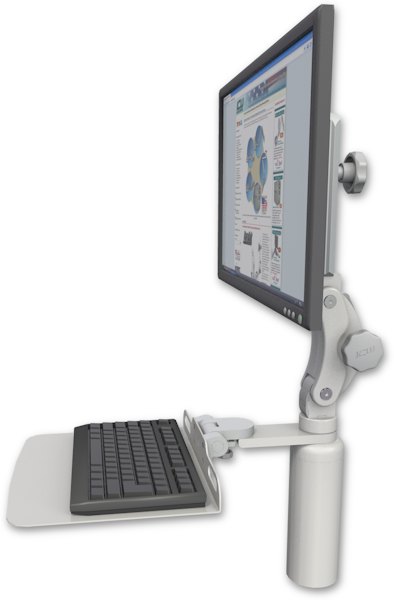 UL550-D7-KD12F-QG.jpg