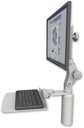 UL550-D7-KD12F-QG.jpg