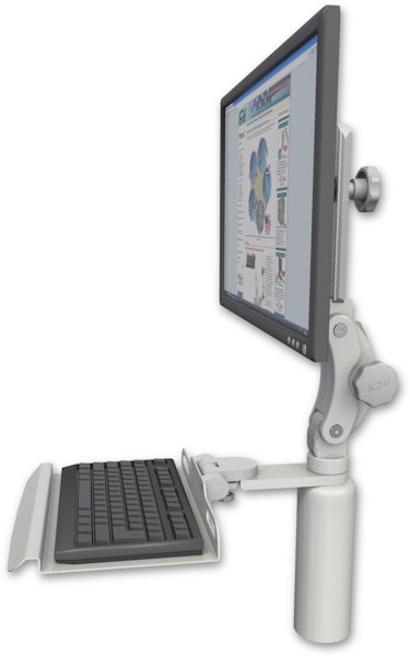 UL550-D7-KD12-QG.jpg