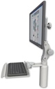 UL550-D7-KD12-QG.jpg