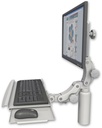 UL550-D7-KPB-QG.jpg