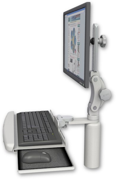 UL550-D7-KDB-QG.jpg