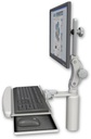 UL550-D7-KDB-QG.jpg