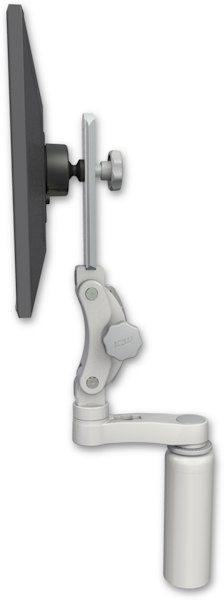 UL550-D7-AS1-QG.jpg