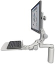 UL550-D7-KP12F-AS1-QG.jpg