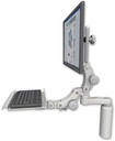 UL550-D7-KP12-AS1-QG.jpg