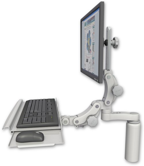UL550-D7-KPB-AS1-QG.jpg