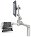 UL550-D7-KDB-A2-QG.jpg