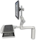 UL550-D7-KDB-A1-QG.jpg