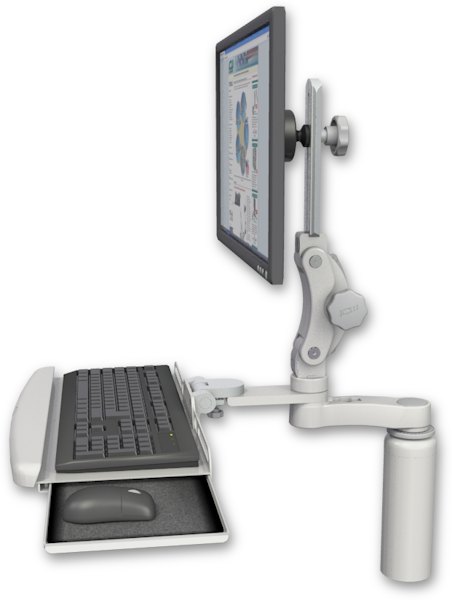 UL550-D7-KDB-AS1-QG.jpg