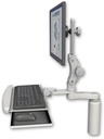 UL550-D7-KDB-AS1-QG.jpg