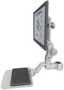 UL550-P15-KU12F-QG.jpg