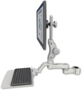 UL550-P15-KU12F-AS1-QG.jpg