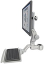 UL550-P15-KU12-QG.jpg