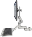 UL550-P15-KU12-AS1-QG.jpg