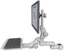UL550-P15-KP12-AS1-QG.jpg