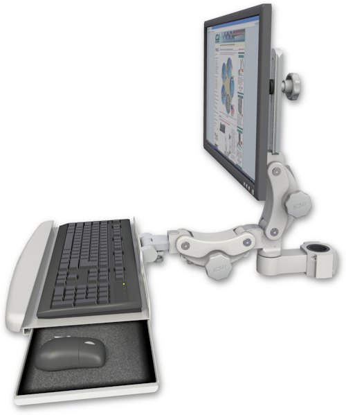 UL550-P15-KPB-QG.jpg