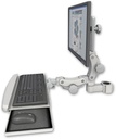 UL550-P15-KPB-QG.jpg