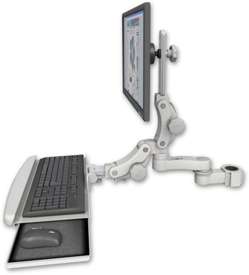 UL550-P15-KPB-AS1-QG.jpg