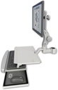 UL550-P15-KUS-QG.jpg