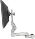 UL550-P15-A1-QG.jpg