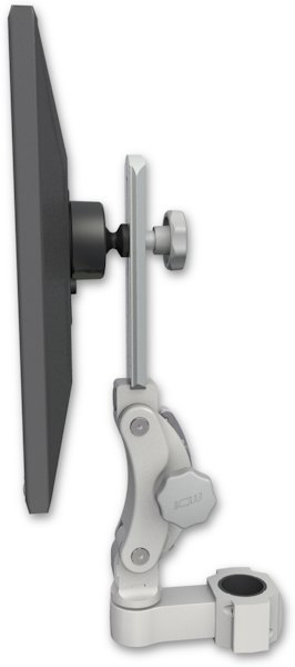 UL550-P17-QG.jpg