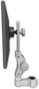 UL550-P17-QG.jpg
