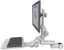 UL550-P17-KP12F-AS1-QG.jpg