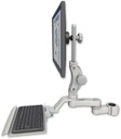 UL550-P17-KU12-AS1-QG.jpg