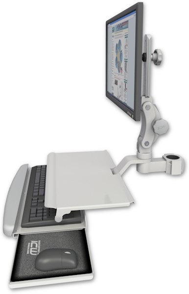 UL550-P17-KUS-QG.jpg
