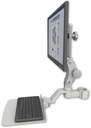 UL550-P2-KU12F-QG.jpg