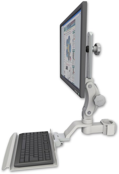 UL550-P2-KU12-QG.jpg