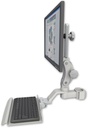 UL550-P2-KU12-QG.jpg