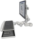 UL550-P2-KPB-QG.jpg