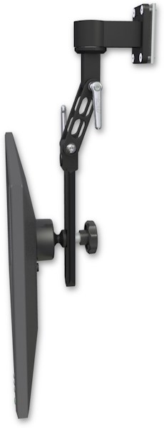 UL510I-W5-WB.jpg