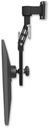 UL510I-W5-WB.jpg