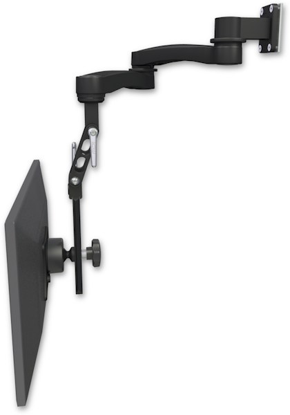 UL510I-W5-A2-WB.jpg