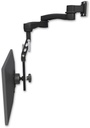 UL510I-W5-A2-WB.jpg