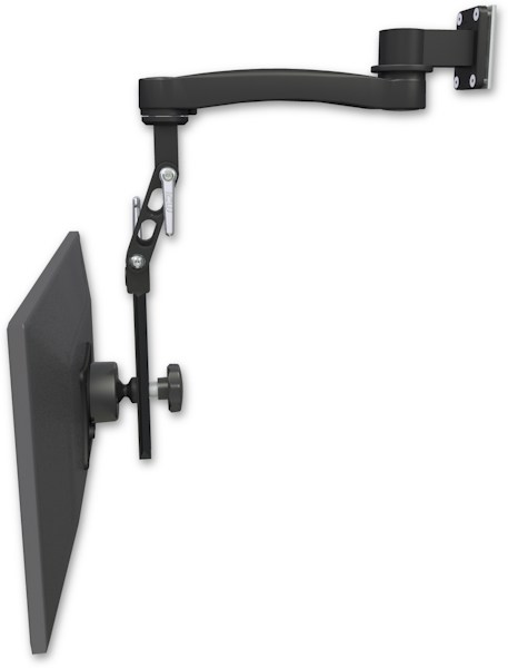 UL510I-W5-A1-WB.jpg