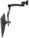 UL510I-W5-A1-WB.jpg