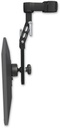 UL510I-P15-WB.jpg