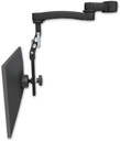 UL510I-P15-A1-WB.jpg