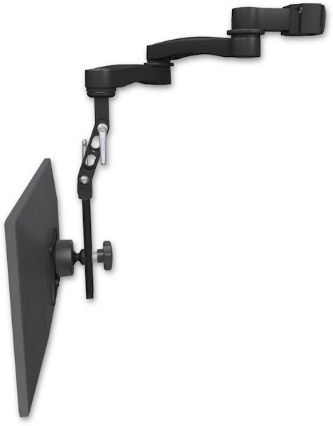 UL510I-P17-A2-WB.jpg