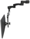 UL510I-P17-A2-WB.jpg