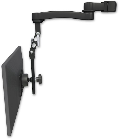 UL510I-P17-A1-WB.jpg