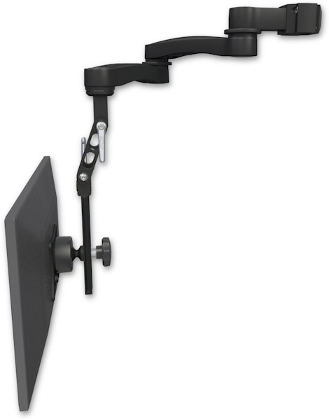 UL510I-P2-A2-WB.jpg